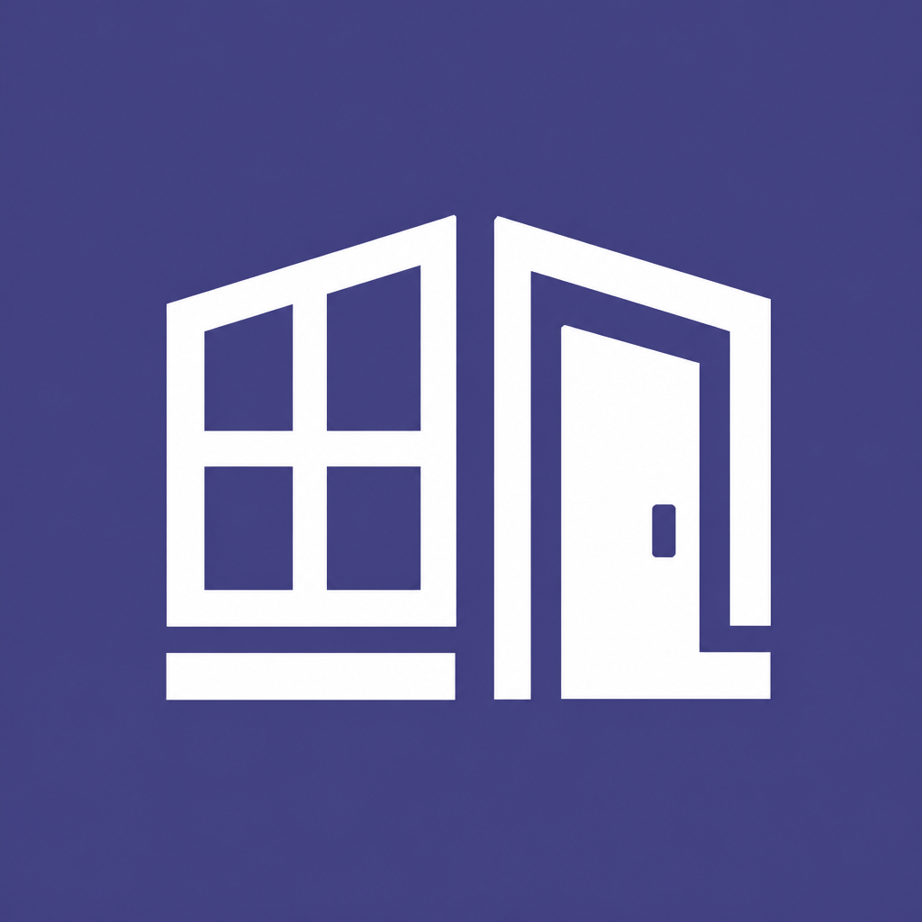Sightline Windows & Doors Hialeah Gardens