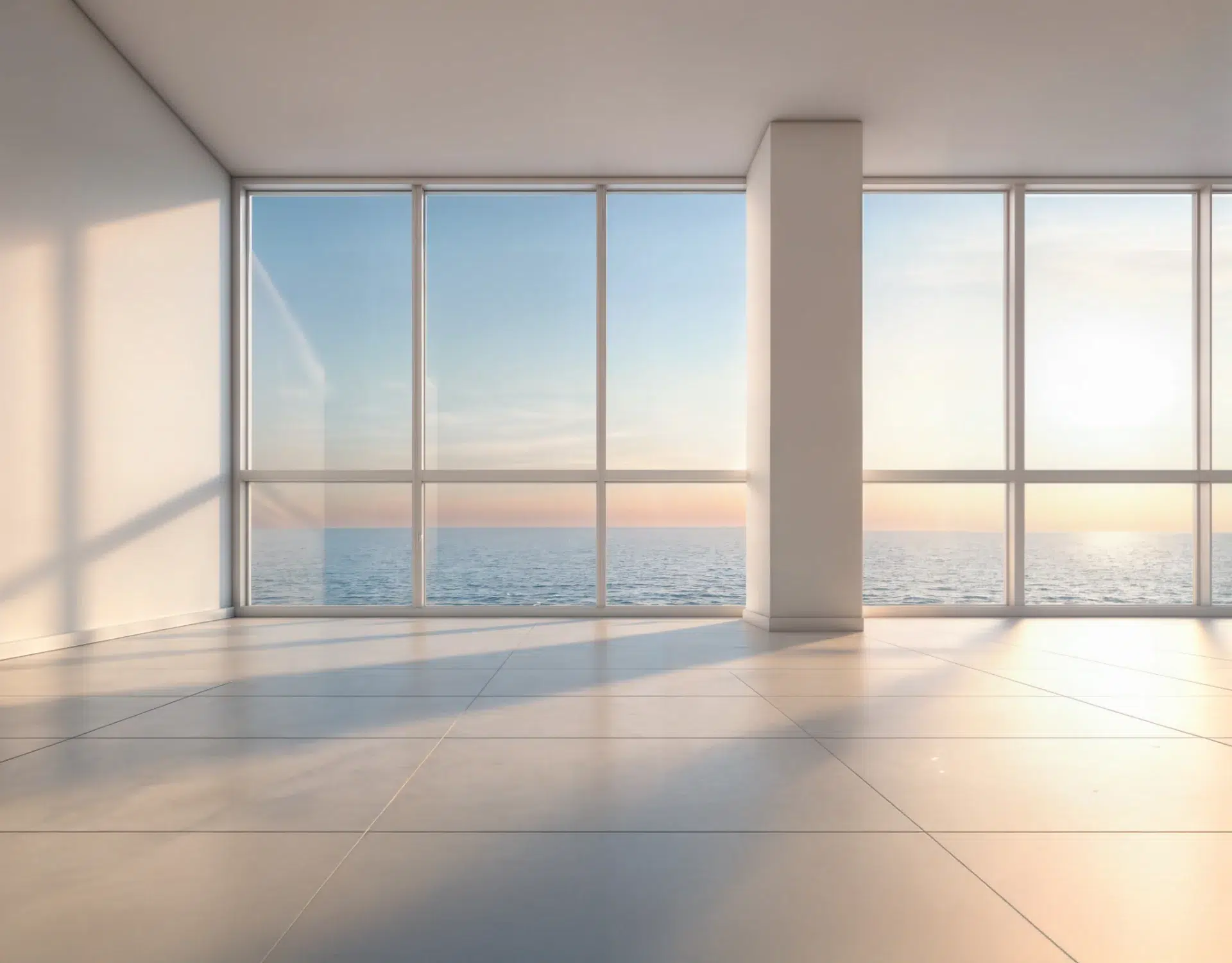 VLX 80 Fixed / Picture Window in Hialeah Gardens, FL | Sightline Windows & Doors Hialeah Gardens - detail 1