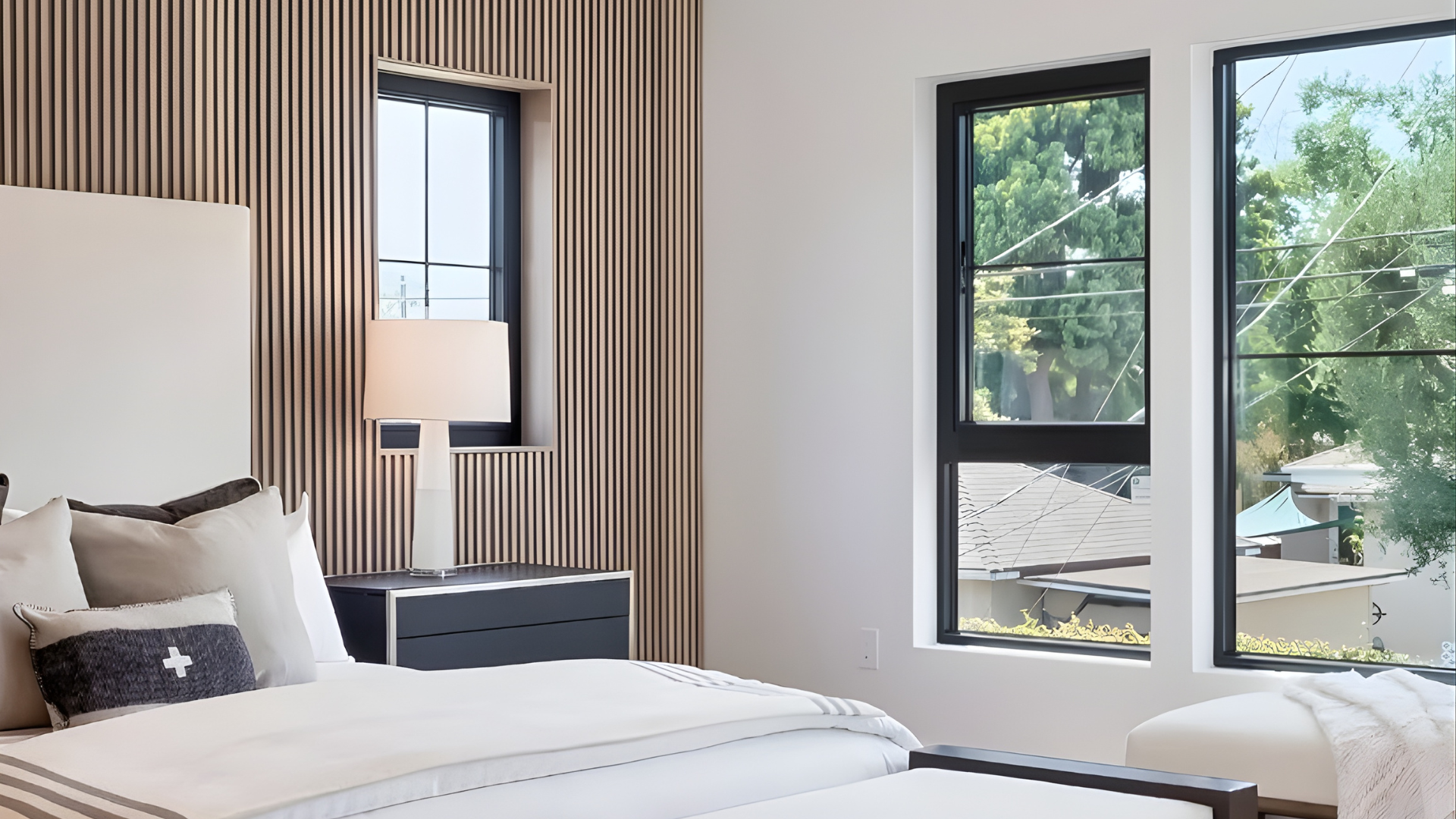VLX 500 Single & Double Hung Window in Hialeah Gardens, FL | Sightline Windows & Doors Hialeah Gardens - detail 4