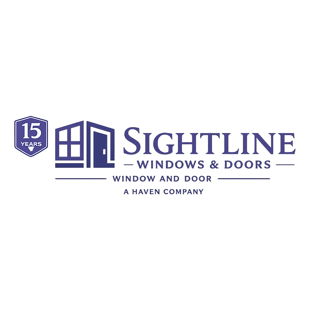 Sightline Windows & Doors Hialeah Gardens